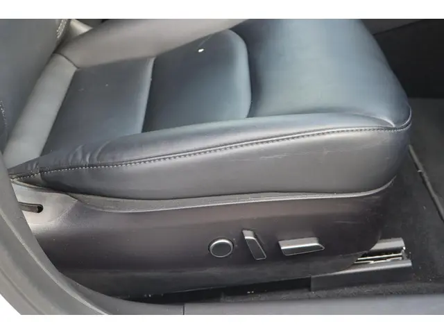 Tesla Model 3 Standard RWD Plus 60 kWh 2021 Elektrisch 17