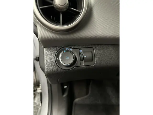 Chevrolet Aveo 1.4 LT S/S AUTOMAAT 2012 Benzine 16
