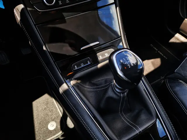 Opel Grandland X 1.2 Turbo 2019 Benzine 15