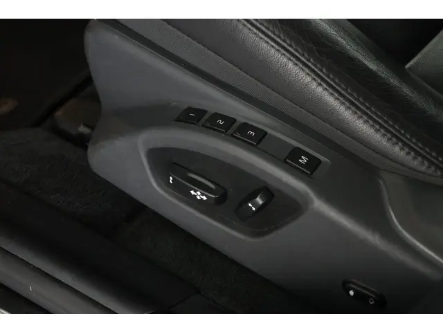 Volvo XC60 2.0 T5 FWD Polar+ 2017 Benzine 19