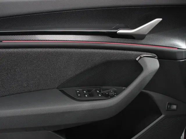 Škoda Kodiaq 1.5 TSI AUT 7-PERS Selection 2024 Benzine 13