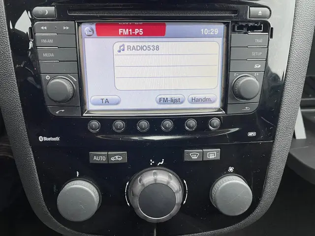 Opel Corsa 1.4-16V BlitZ 2014 Benzine 20