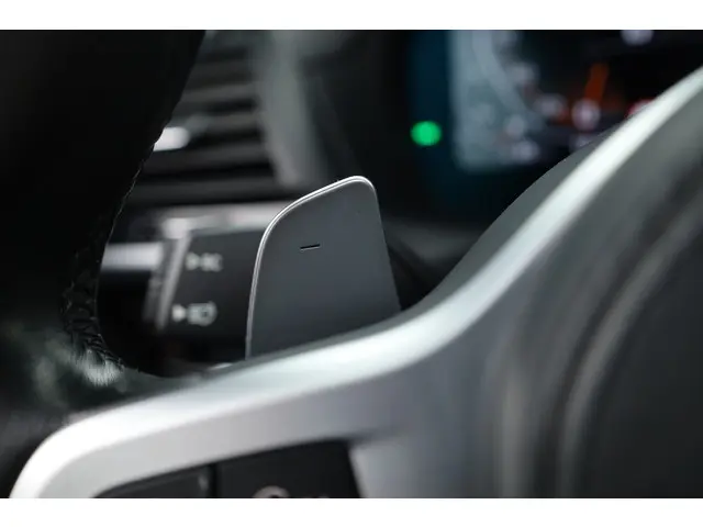 BMW X4 M40i High Executive Edition 2021 Benzine 15