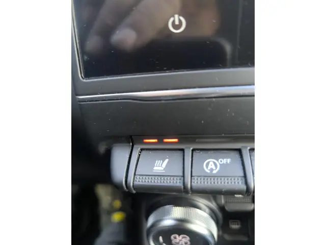 Renault Clio 1.0 TCe Intens 2021 Benzine 11