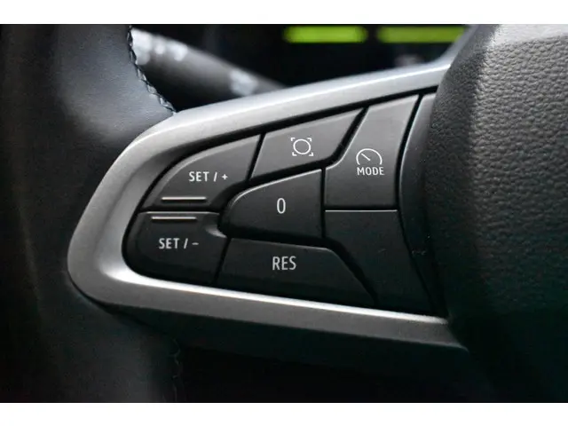 Dacia Duster TCe 100 ECO-G Expression 2024 Benzine 19