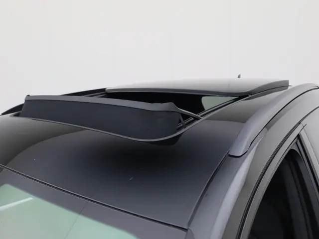 Audi Q5 50 TFSIe 220kW/299PK 2024 Hybride Benzine 39