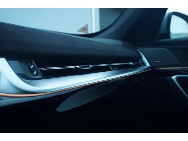 BMW X1 sDrive20i 2025 Benzine 19