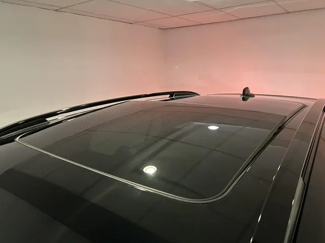 Lynk & Co 01 1.5 2024 Hybride Benzine 26