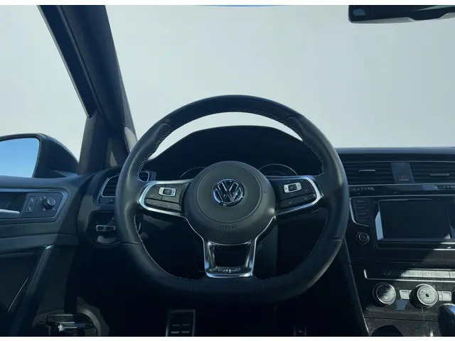 Volkswagen Golf 1.4 TSI ACT Highline 2014 Benzine 6