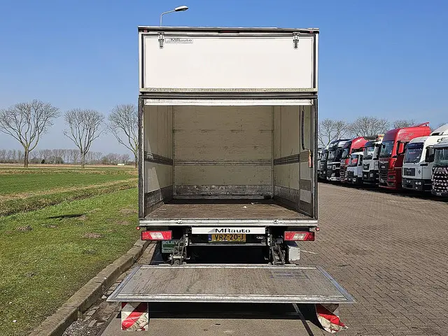 Ford Transit 350 2022 Diesel 12