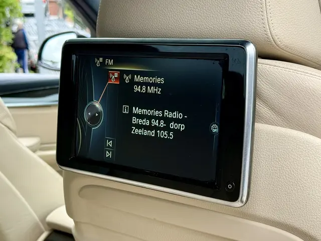 BMW X6 5.0 X-DRIVE HIGH EXECUTIVE 2014 Benzine 16