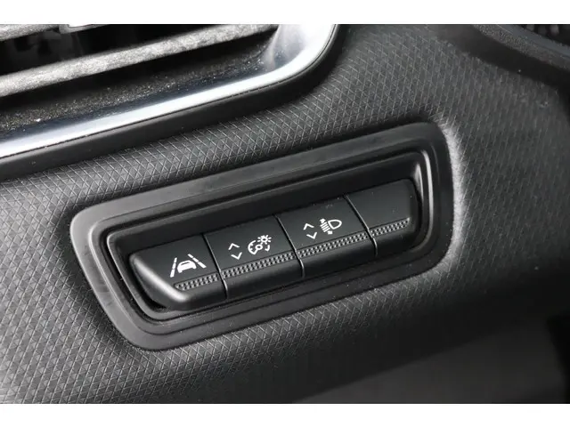 Renault Clio 1.0 TCe Zen 2020 Benzine 40