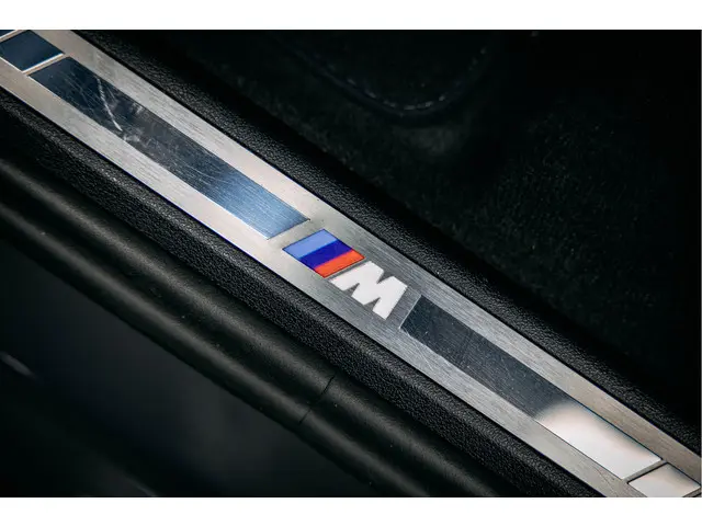 BMW X5 xDrive50e 2023 Hybride Benzine 32