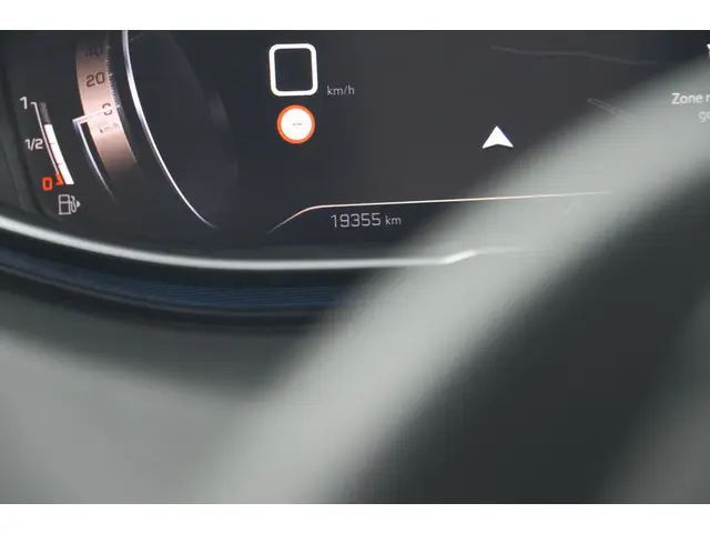 Peugeot 5008 PureTech 130 GT 2024 Benzine 44