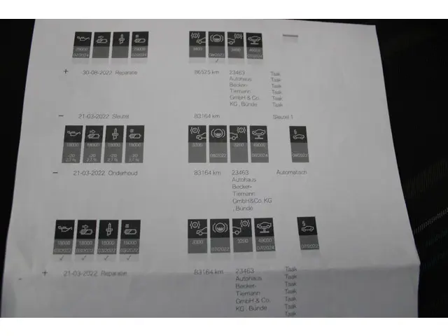 MINI Paceman Mini 1.6 Cooper Pepper 2013 Benzine 22