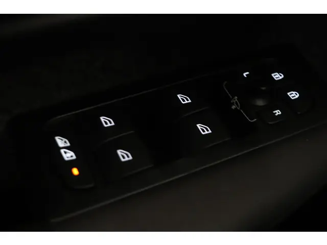 Volvo XC40 Recharge Plus 2021 Elektrisch 23