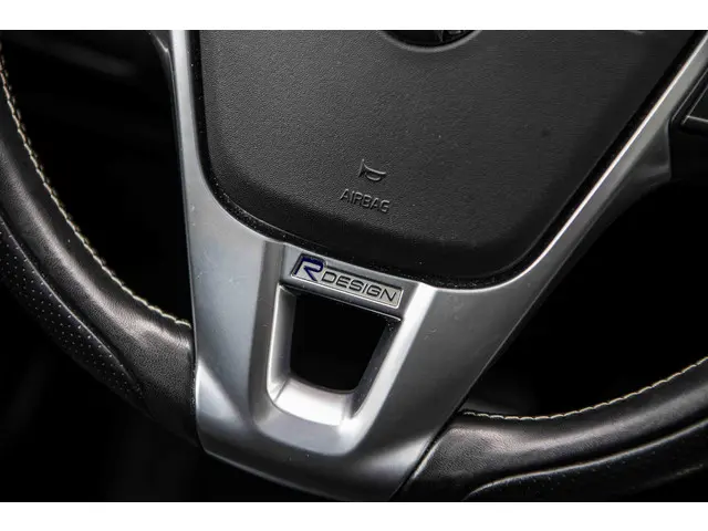 Volvo V40 1.5 T3 Polar+ Sport 2019 Benzine 20