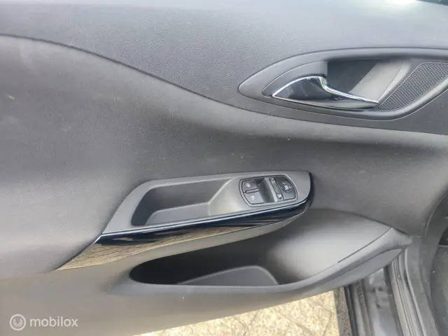 Opel Corsa 1.0 Turbo OPC | Carplay | Airco 2017 Benzine 20