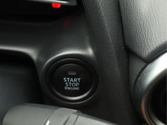 Mazda 2 1.5 Skyactiv-G Luxury 2020 Hybride Benzine 12