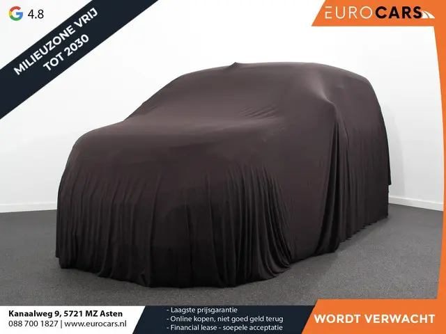 Peugeot Partner 130pk Automaat L2 Maxi 2024 Diesel