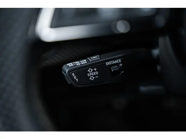 Audi RS5 A5 Sportback 2.9 TFSI quattro 2019 Benzine 41