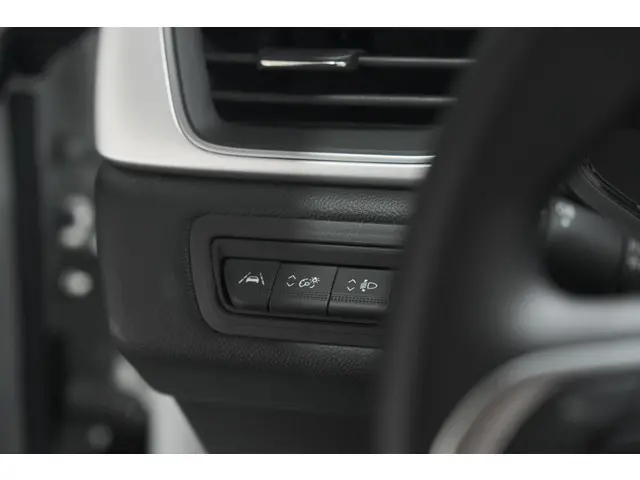 Renault Captur Mild Hybrid 140 EDC Techno 2023 Benzine 38