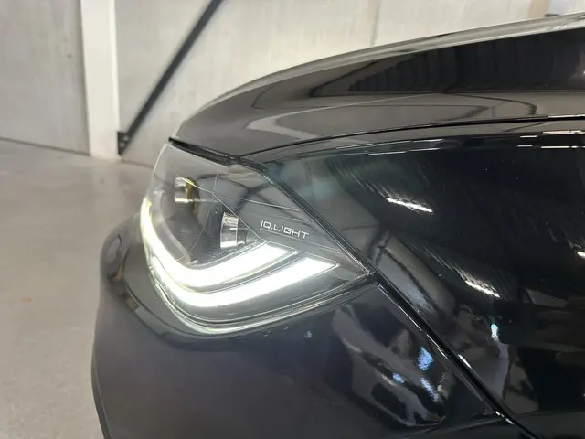 Volkswagen Polo 1.0 TSI R-Line 2022 Benzine 10