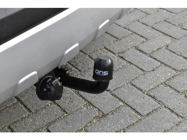 Opel Mokka 1.6 Cosmo 2013 Benzine 6