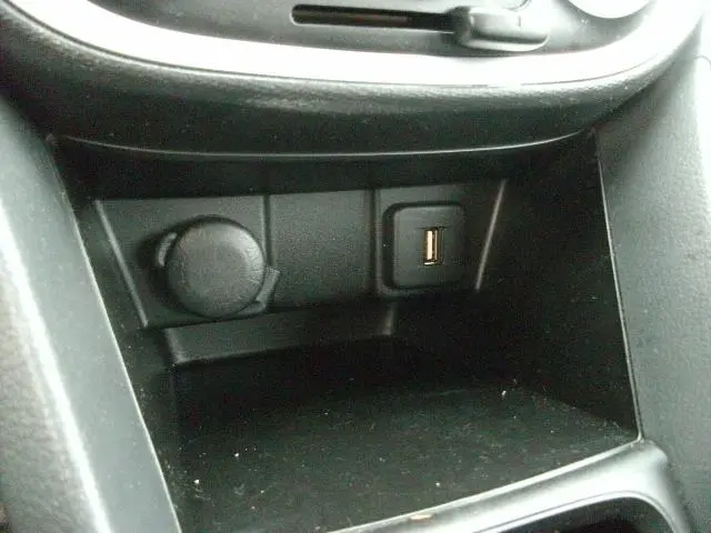 Suzuki Celerio 1.0 Comfort / Airco 2015 Benzine 13