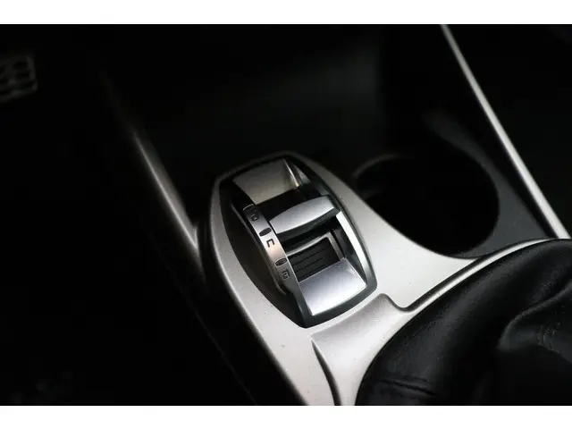 Alfa Romeo MiTo 0.9 TwinAir Esclusivo 2014 Benzine 26