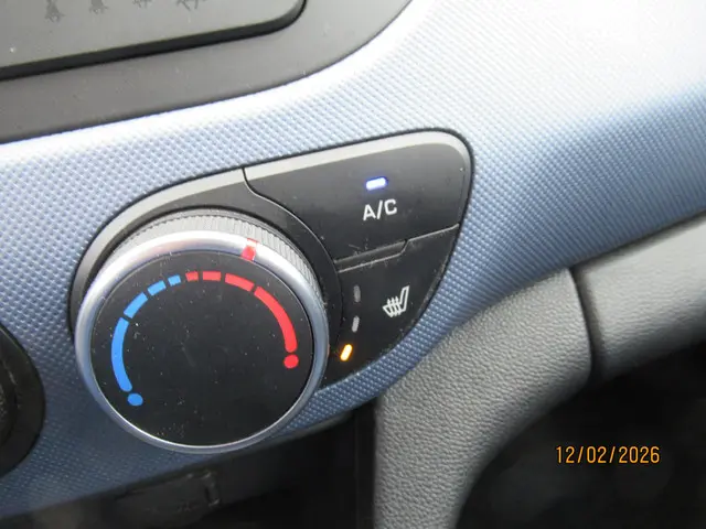 Hyundai i10 1.0i i-Drive Sound 2015 Benzine 14