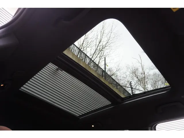 MINI Countryman Cooper C 2026 Benzine 6