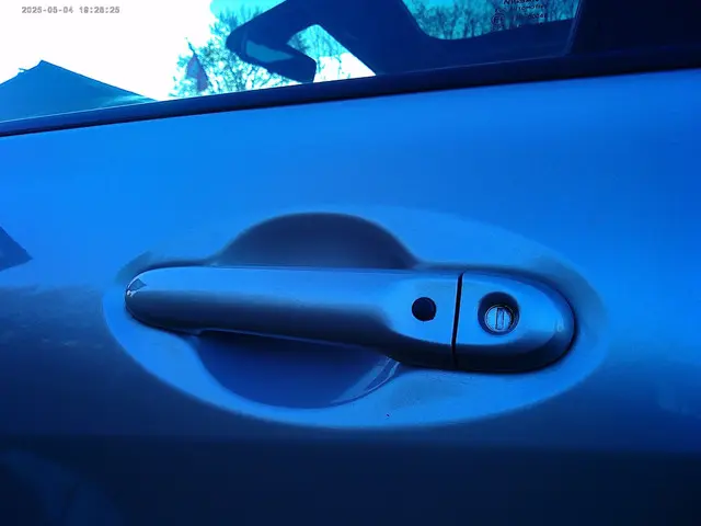 Nissan Note 1.2 DIG-S Tekna ( NAVI +Airco ) 2015 Benzine 16