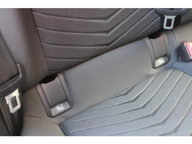 CUPRA Born Essential 62 kWh 2023 Elektrisch 22