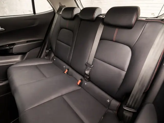 Kia Picanto 1.2 CVVT GT-Line 2018 Benzine 16