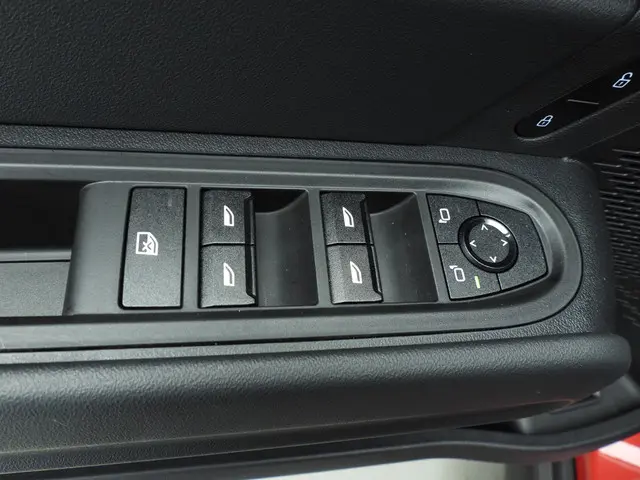 MINI Countryman E 2024 Elektrisch 27