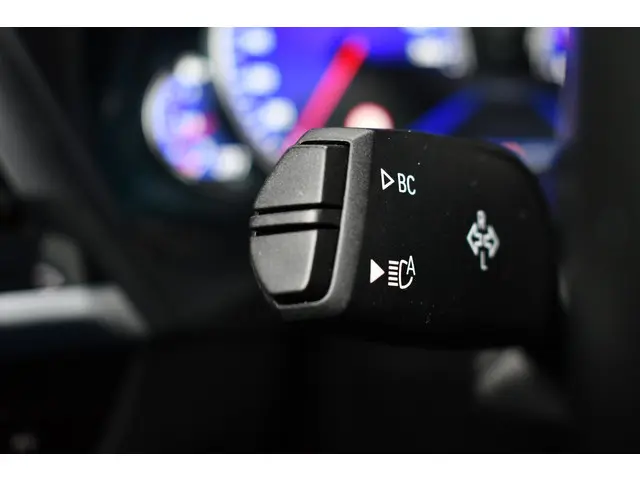 BMW X3 xDrive30i M-Sport 2018 Benzine 50