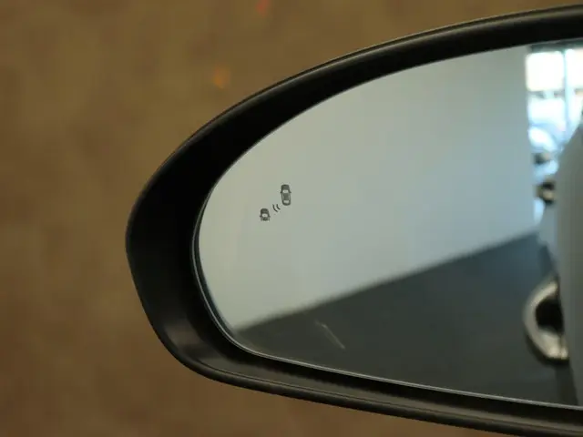 Hyundai IONIQ Premium EV 2018 Elektrisch 25