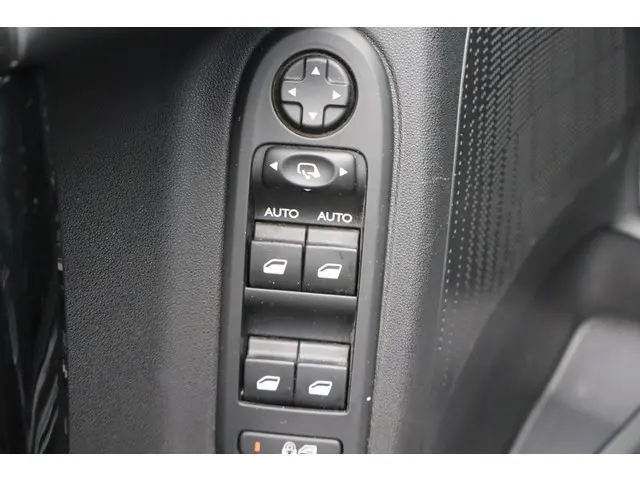 Citroën C3 1.0 VTi Collection 2014 Benzine 7
