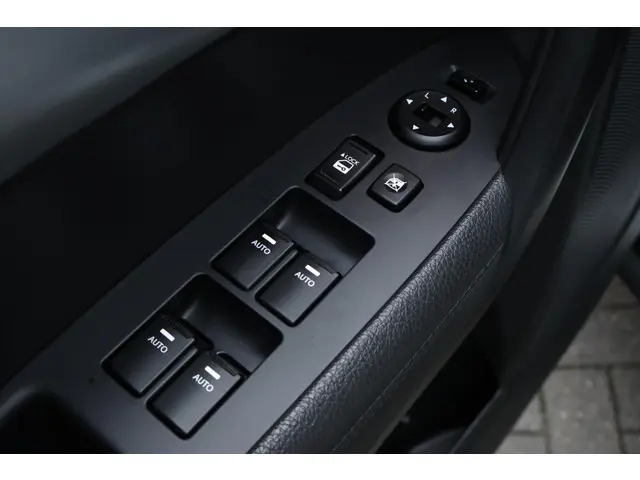 Kia Sorento 2.4 GDi Super Pack 2013 Benzine 36