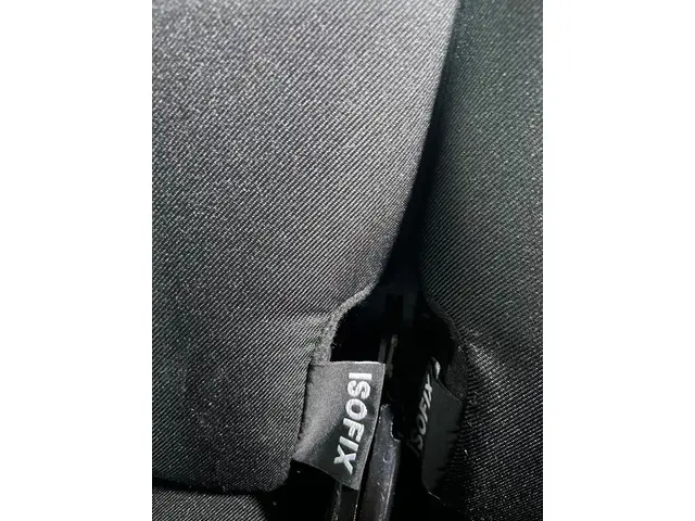 Citroën C1 1.0 Collection Airco 2013 Benzine 11