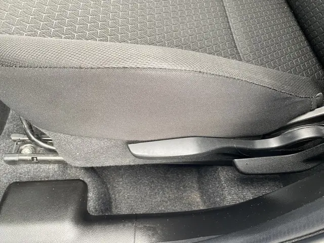 Suzuki Swift 1.2 Comfort 2018 Benzine 13