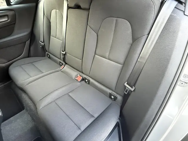 Volvo XC40 1.5 T2 Park Assist Pack 2024 Benzine 15