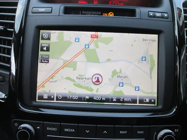 Kia Venga 1.4 CVVT DynamicPLusLine 2015 Benzine 12