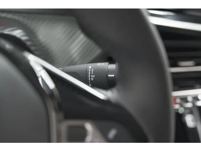 Peugeot 208 PureTech 100 Active 2024 Benzine 40