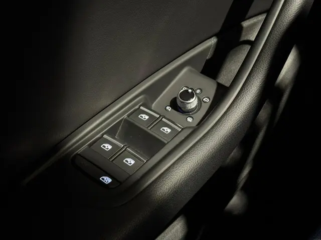 Audi A5 Sportback TFSI S edition 2023 Hybride Benzine 24