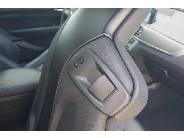 BMW M2 Coupé 2020 Benzine 18