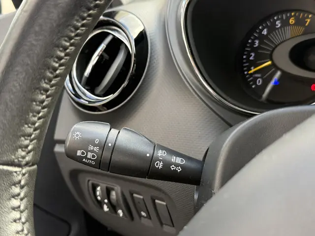 Renault Captur 0.9 TCe Dynamique 2015 Benzine 26