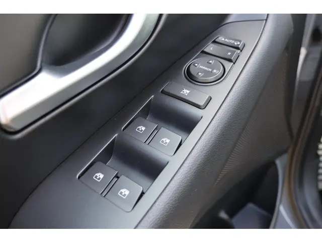 Hyundai i30 1.0 T-GDI Premium N-Line 2019 Benzine 13