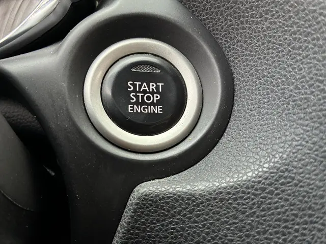 Mitsubishi ASX 1.6 Cleartec Connect Pro 2018 Benzine 29